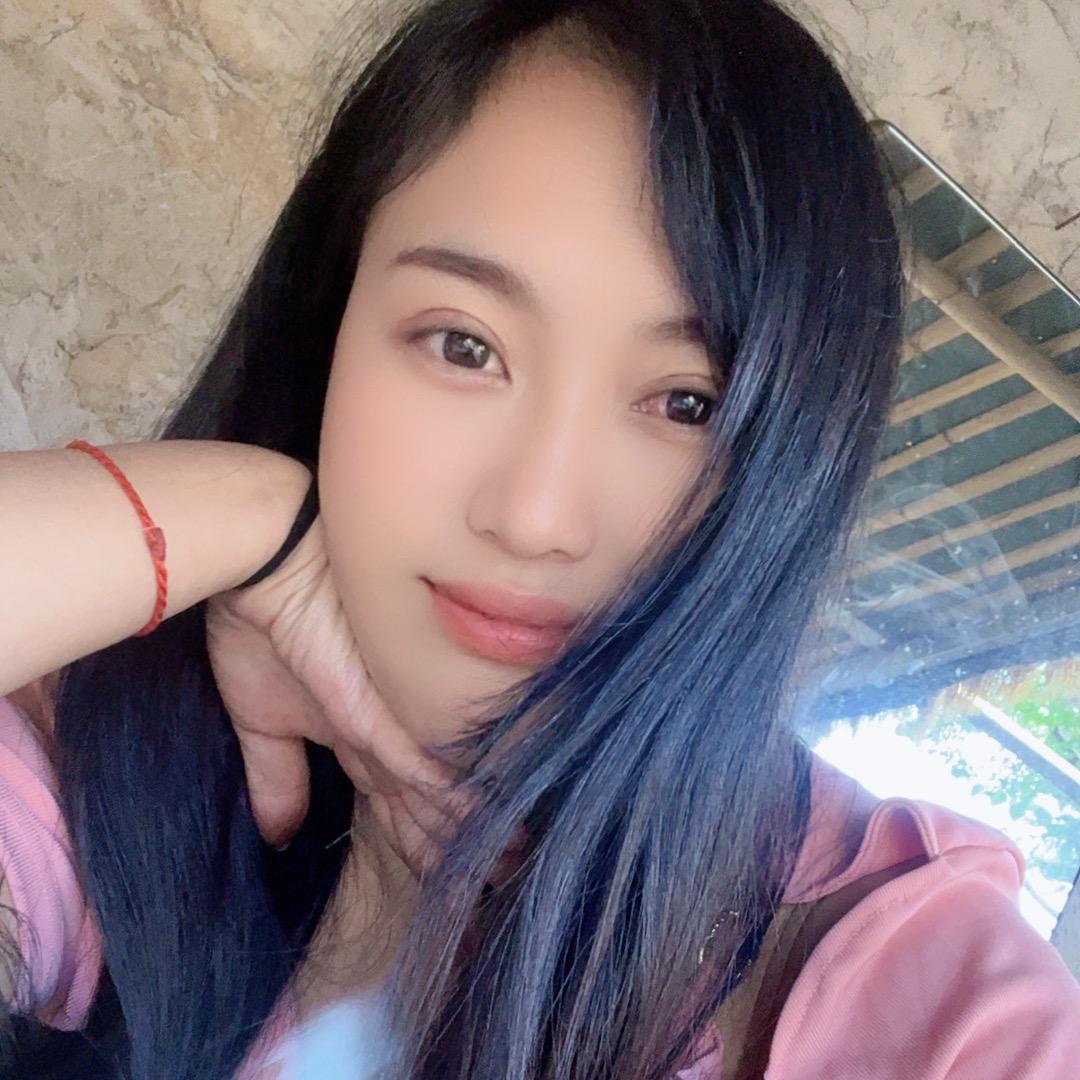 乡村酒窝