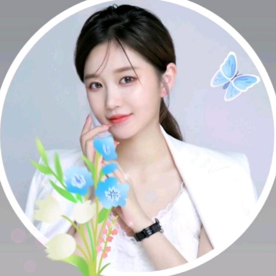 杰姐情感