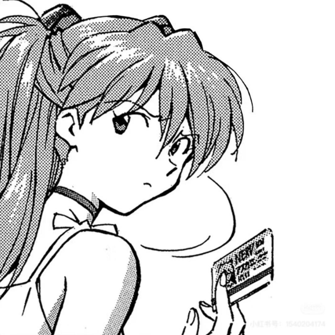 張.靖.一