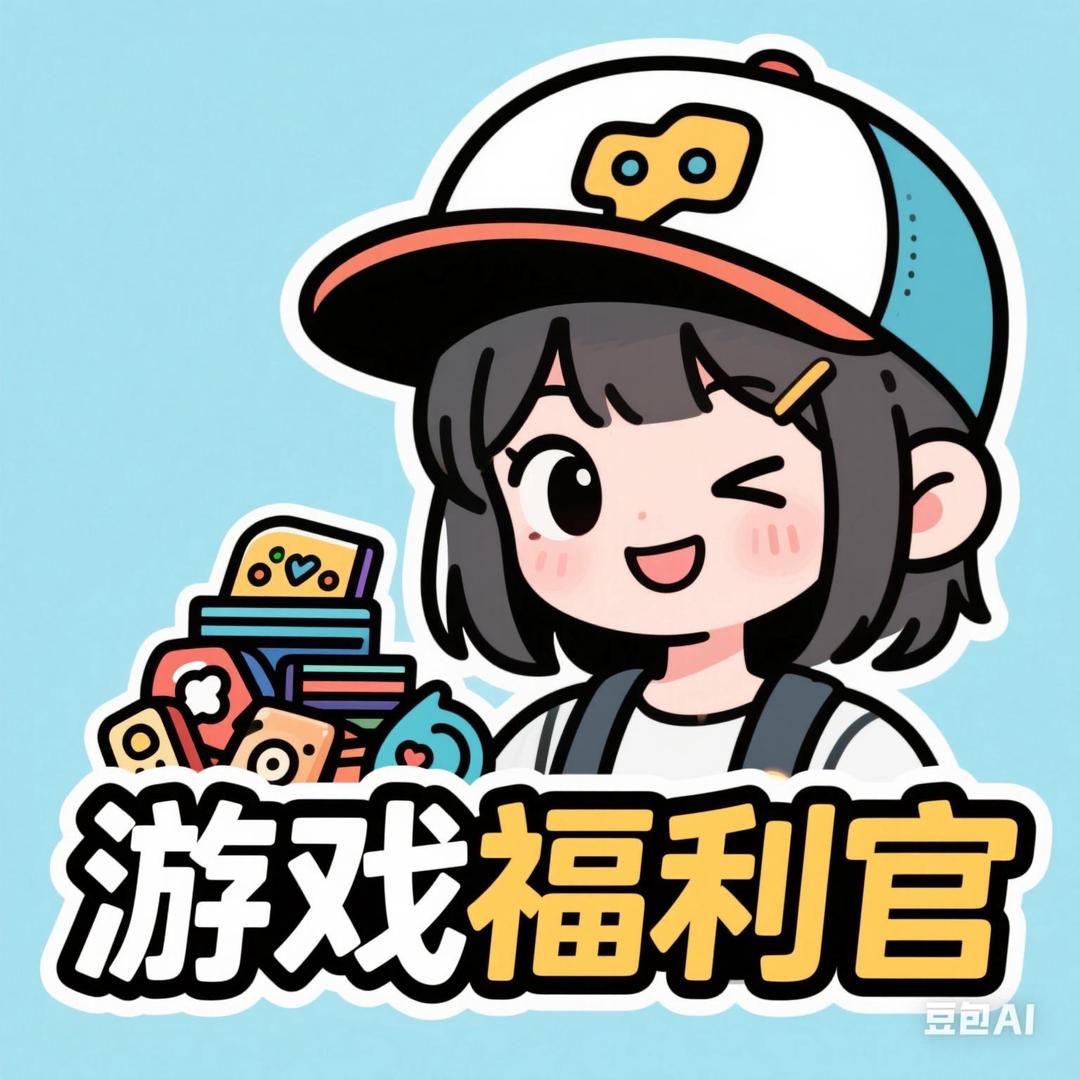 手游活动大师