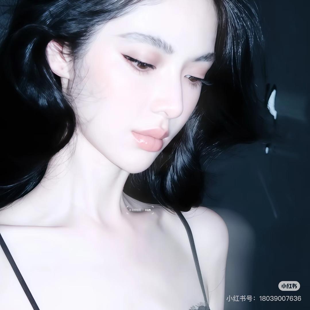 uo
