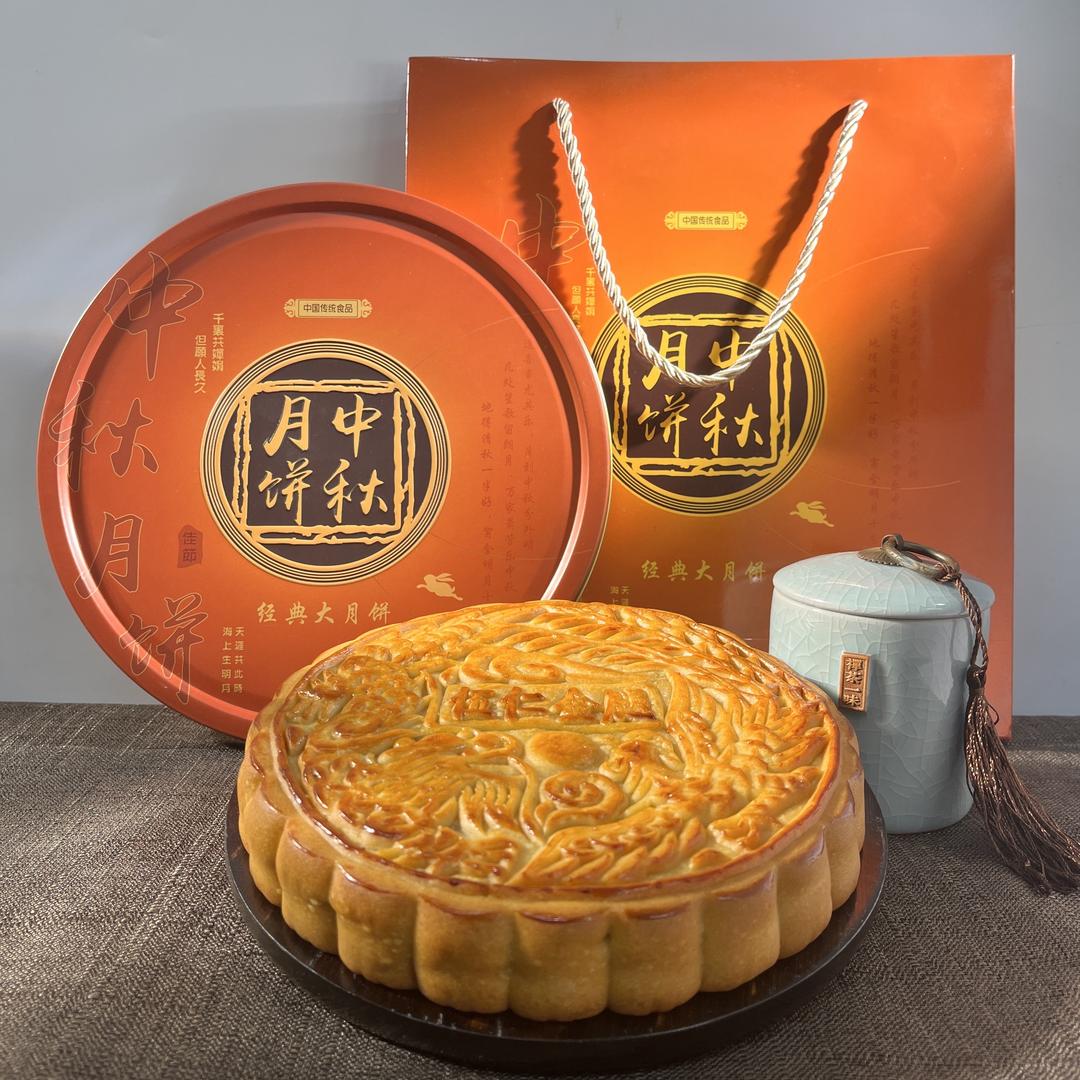 俊扬食品