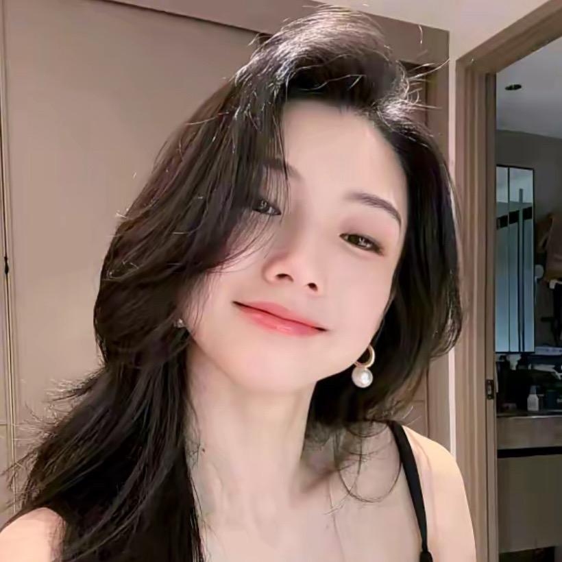 深圳南油西西高端定制(爆款返场)