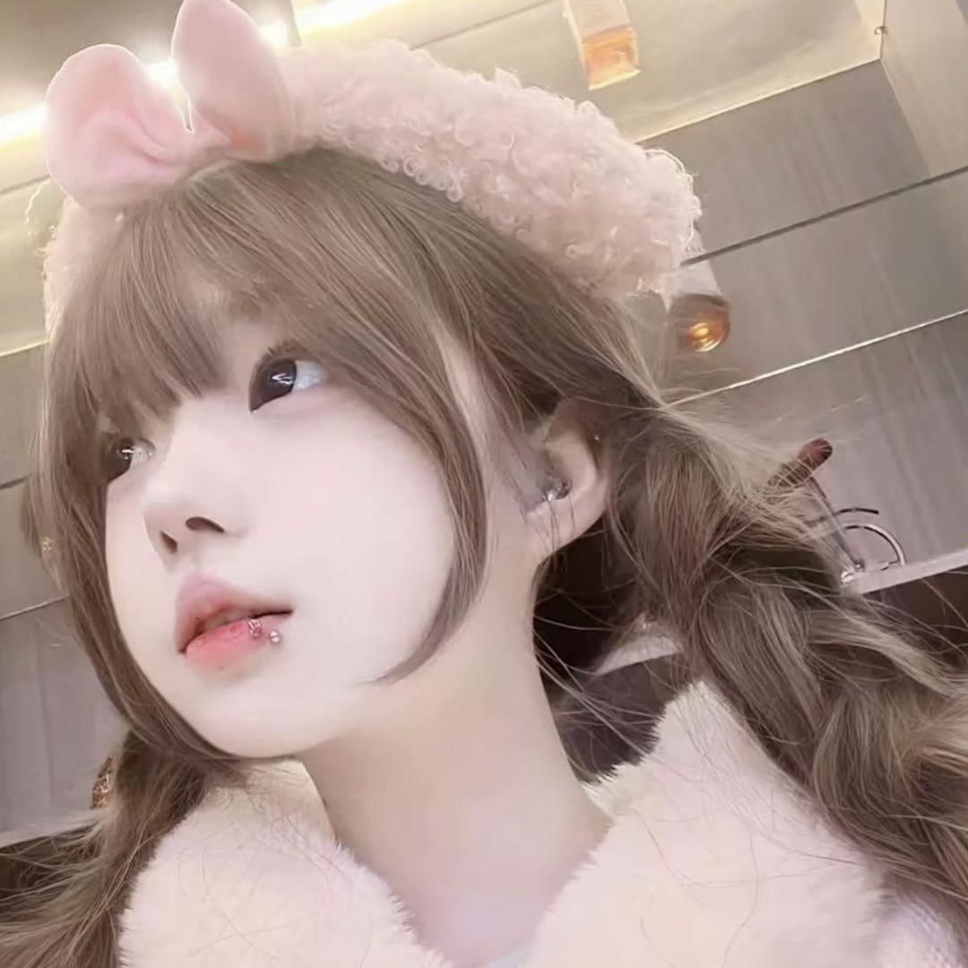 蒜蒜