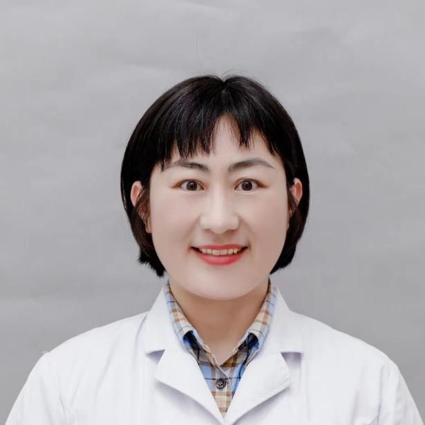 中医王芳医生