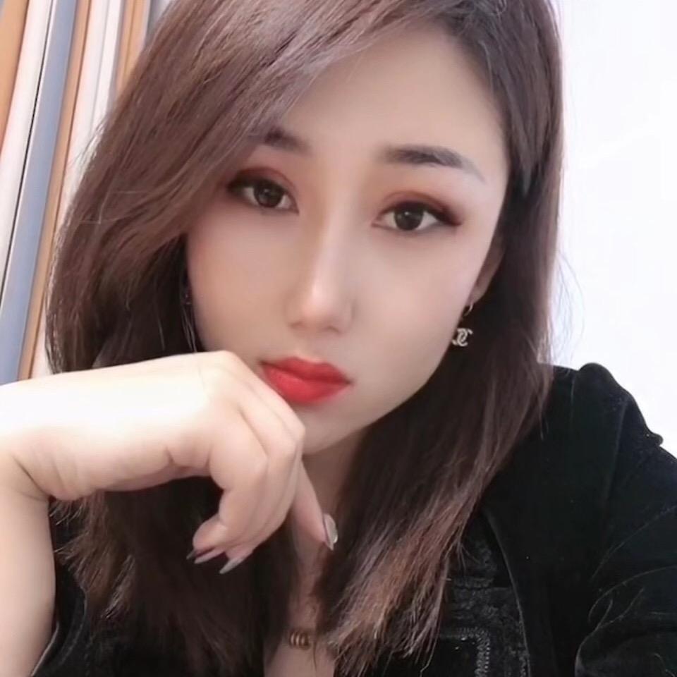 西安玲姐｜莫干山板材