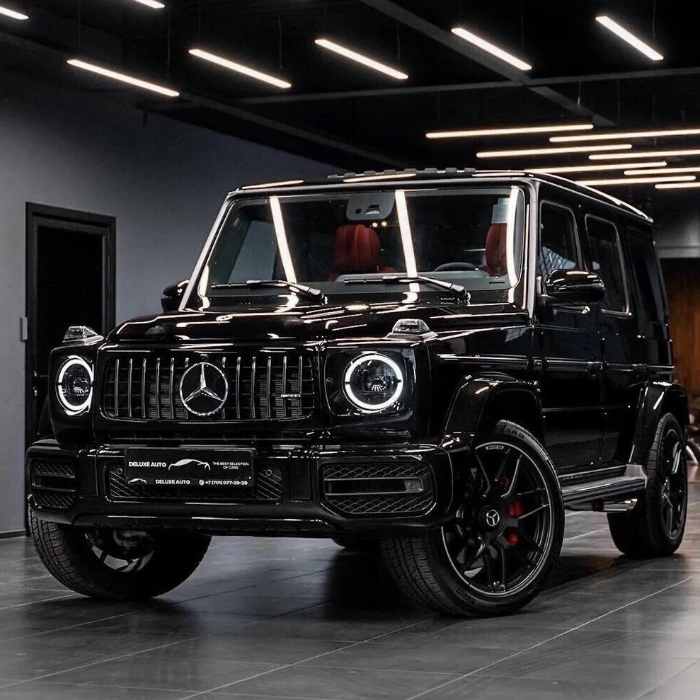 椰箩辉迈专卖店