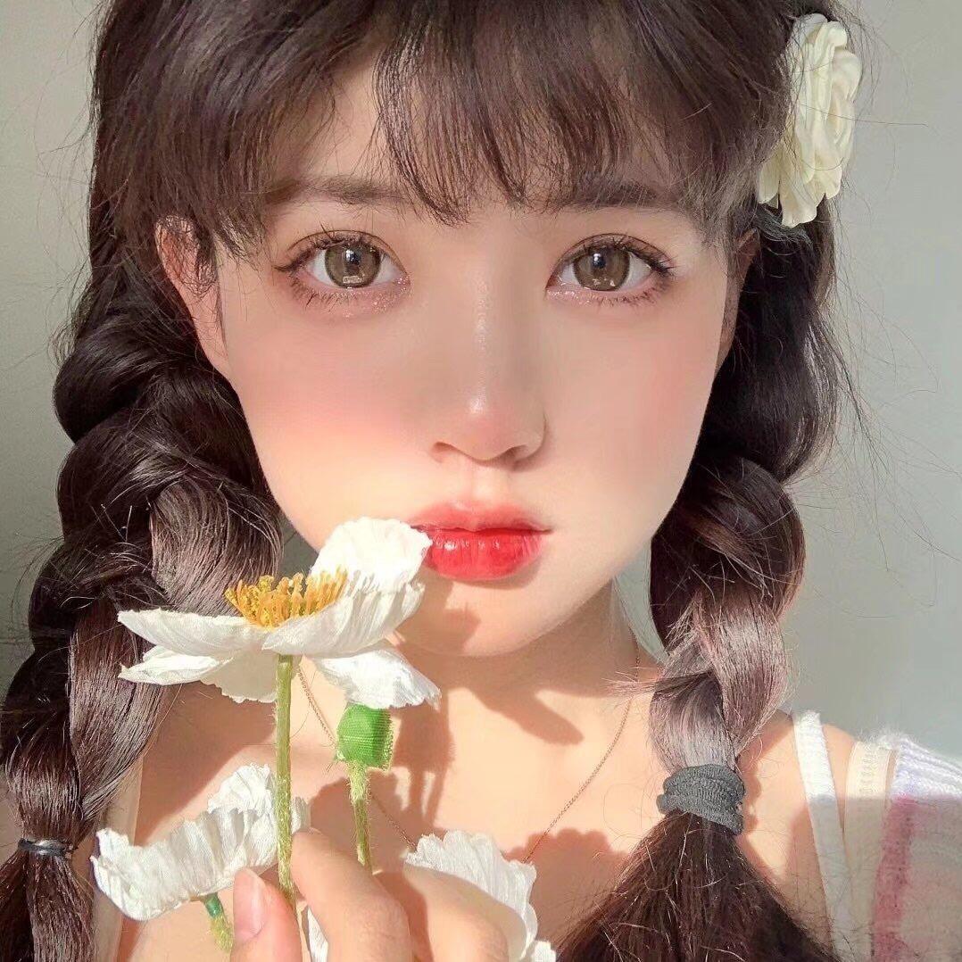 红颜好物