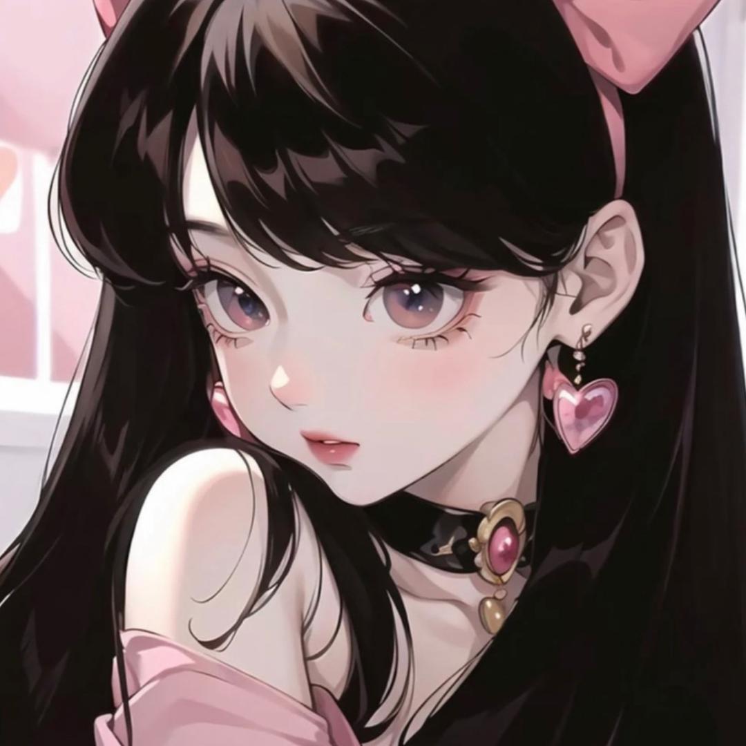 清清呀