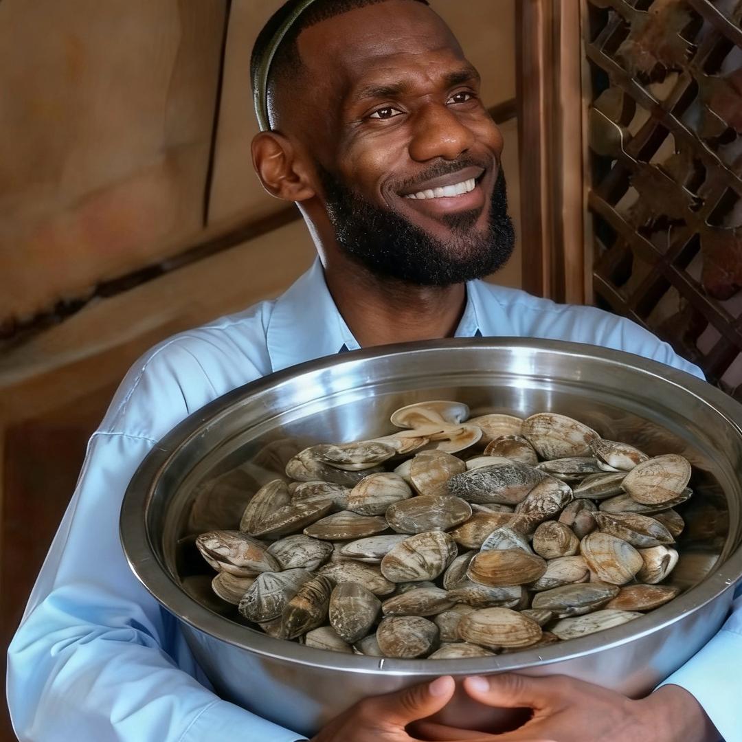 不嗦嘎啦（搞建材版）