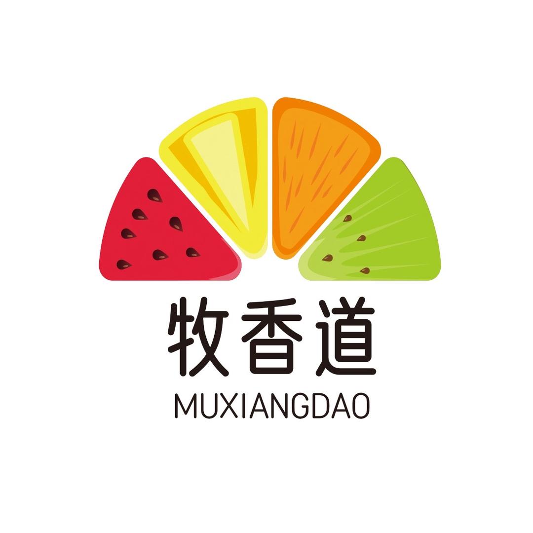 牧香道商超