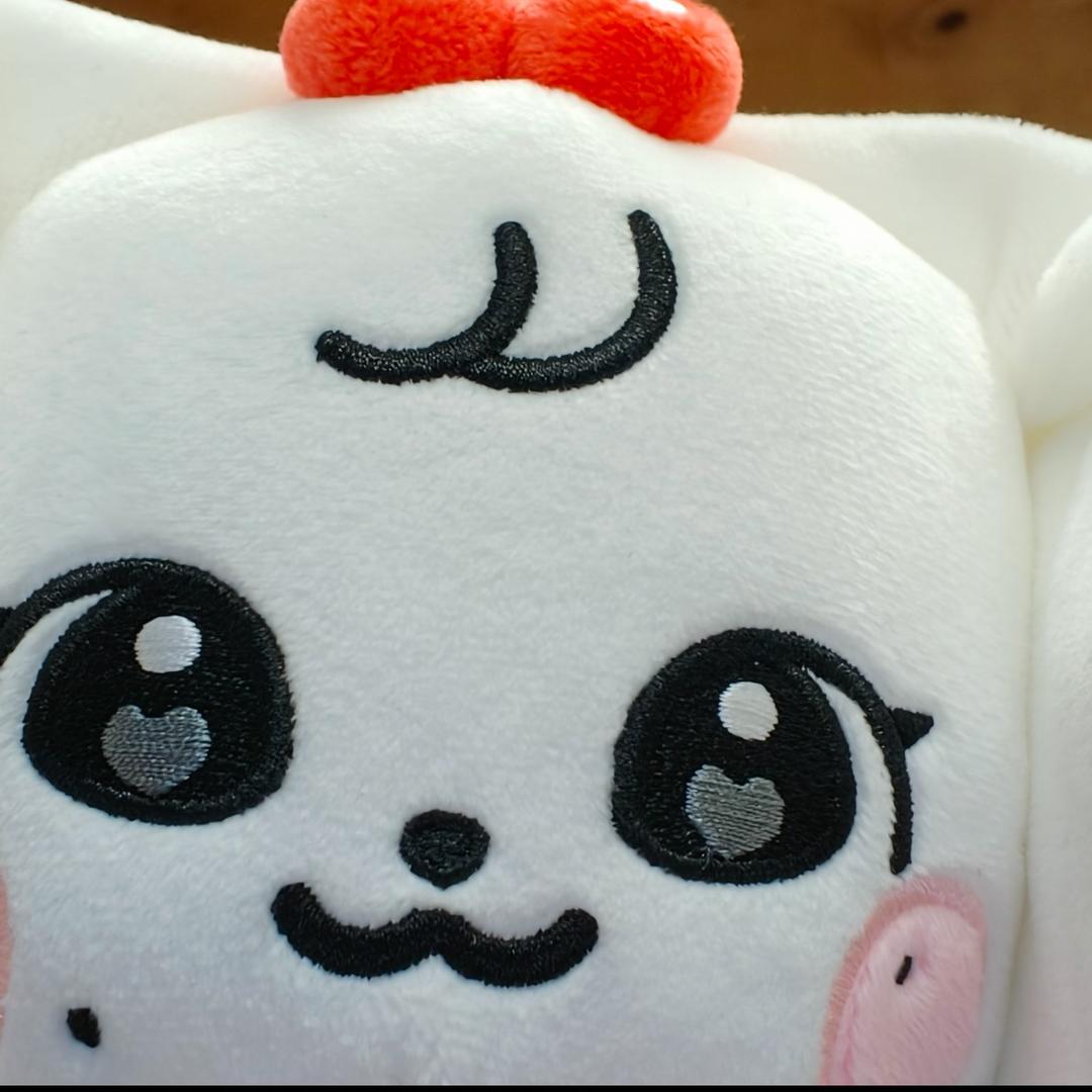 Haruki^