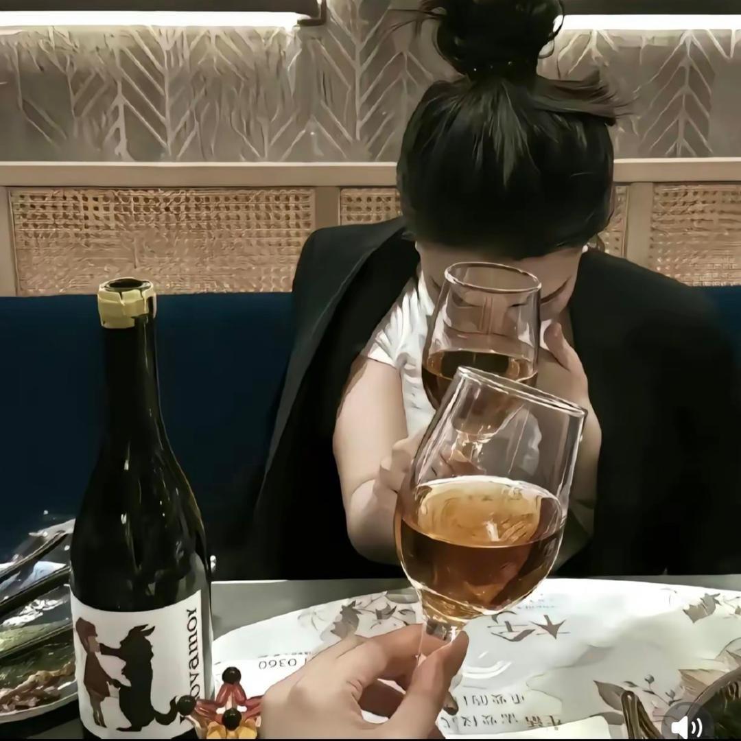 💞ℳঞ封心🔒愛ঞ🍬💞