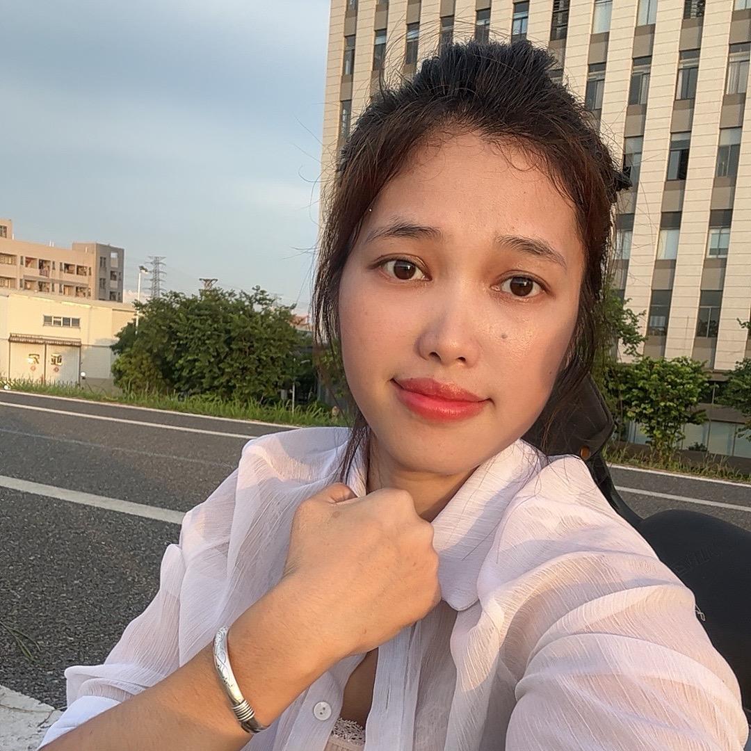 小花