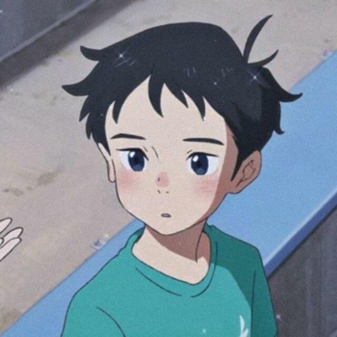 老实人小王.