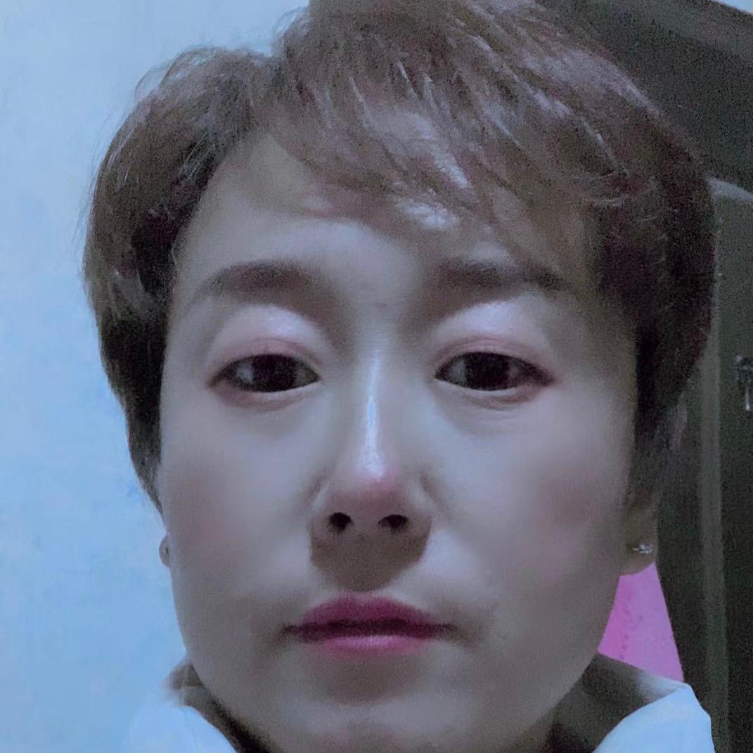 曲阳华渤园林雕塑