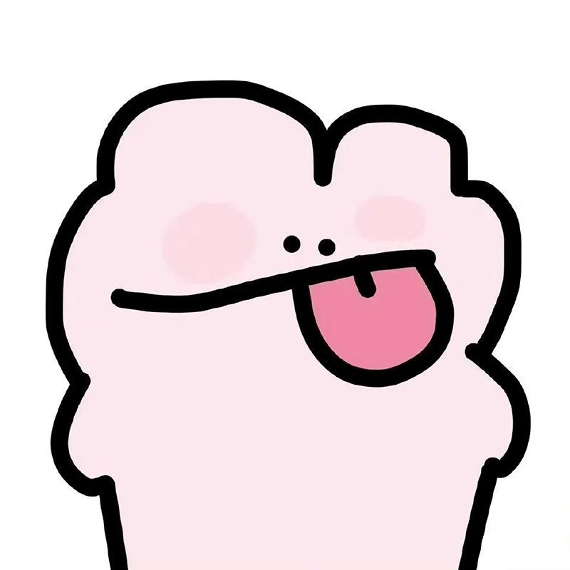 小飞侠໒꒱