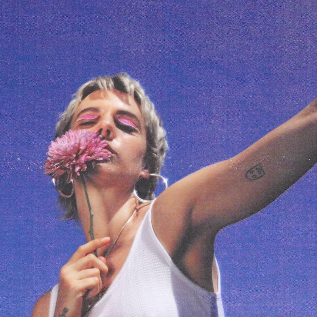 真的是安吉玛