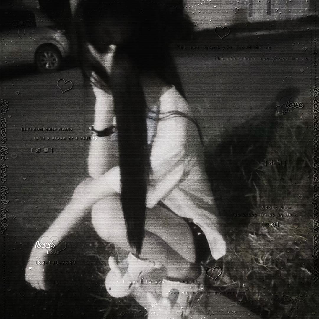 胃痛折磨