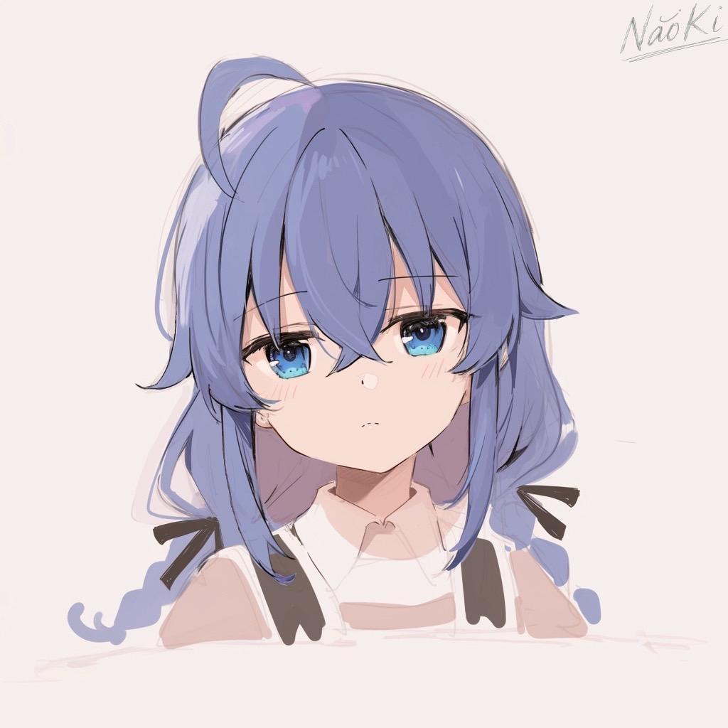 壹叁叁壹叁