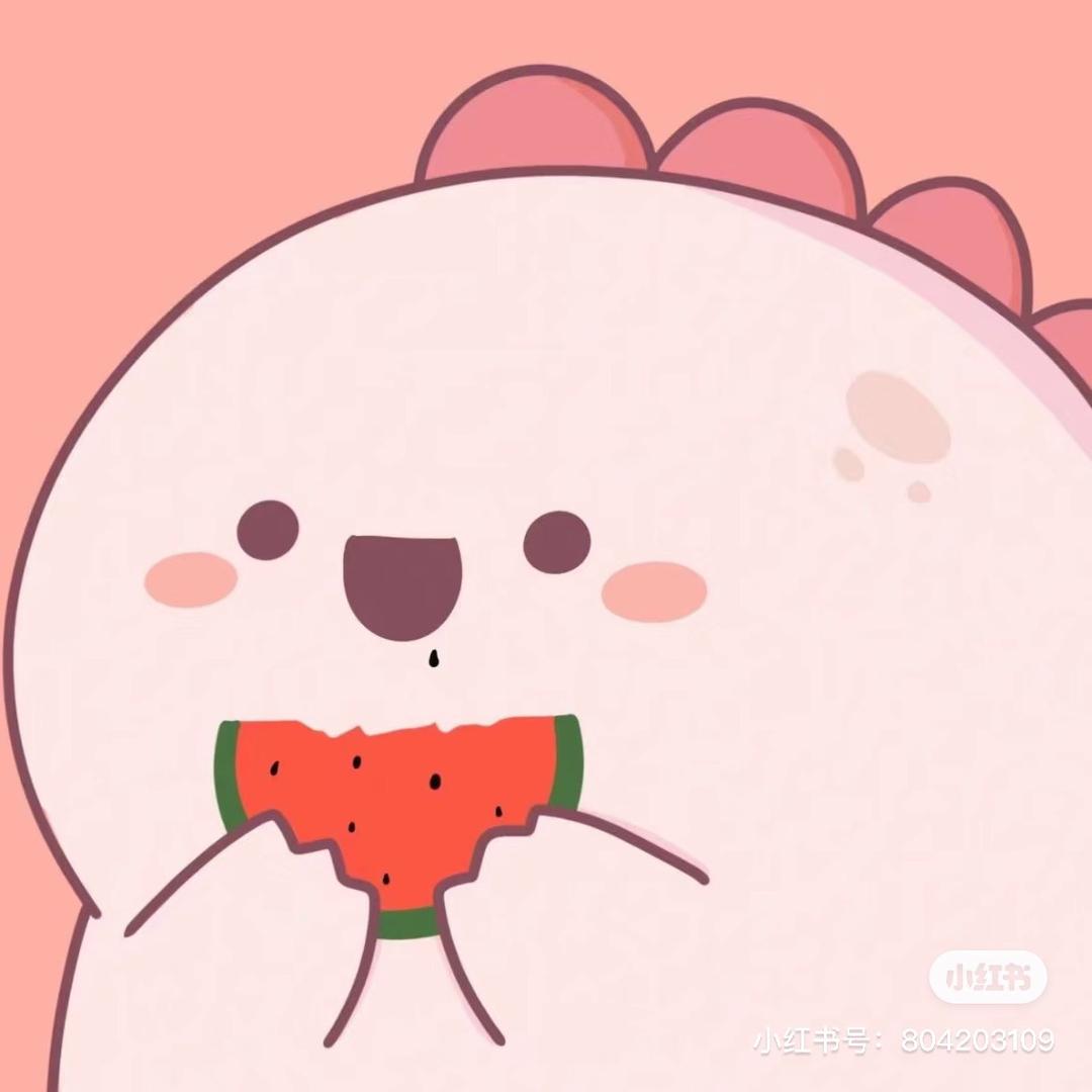 是momo🌱