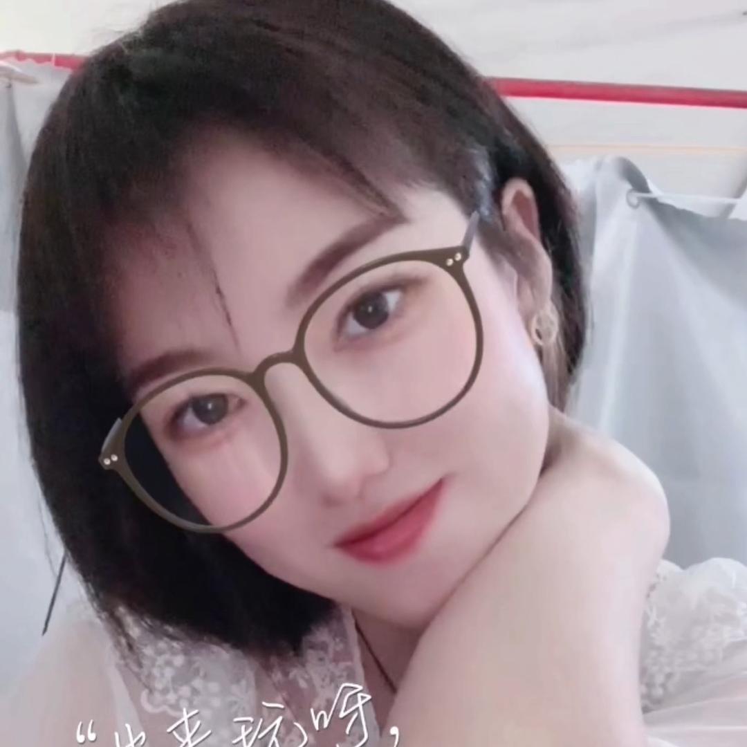 万里农资双双