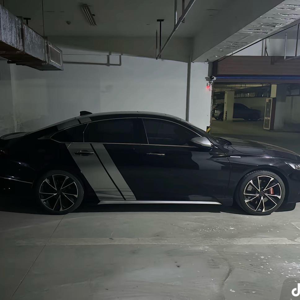 留恋榴莲的流年