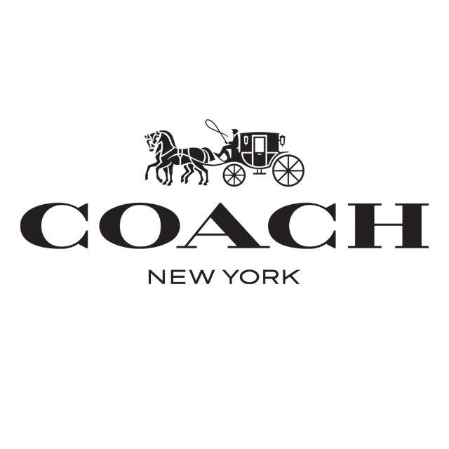 Coach mandy