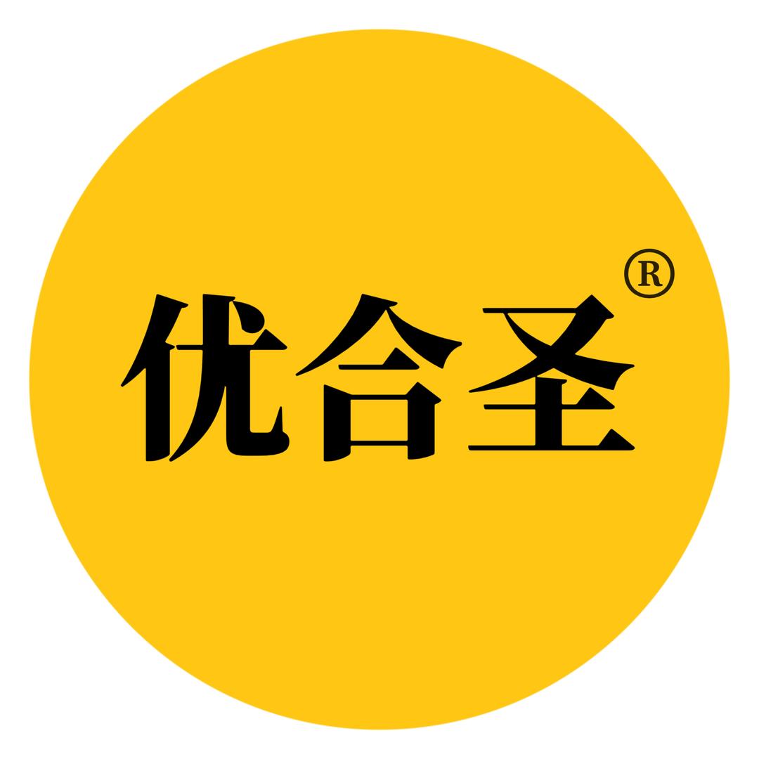 优合圣干货旗舰店