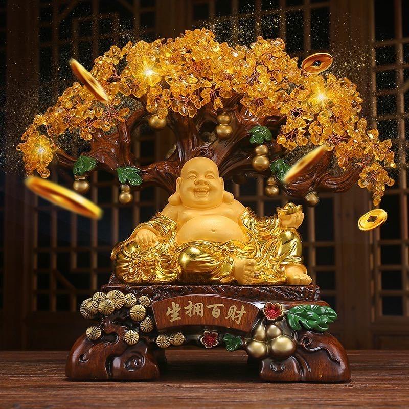 文明中国🇨🇳
