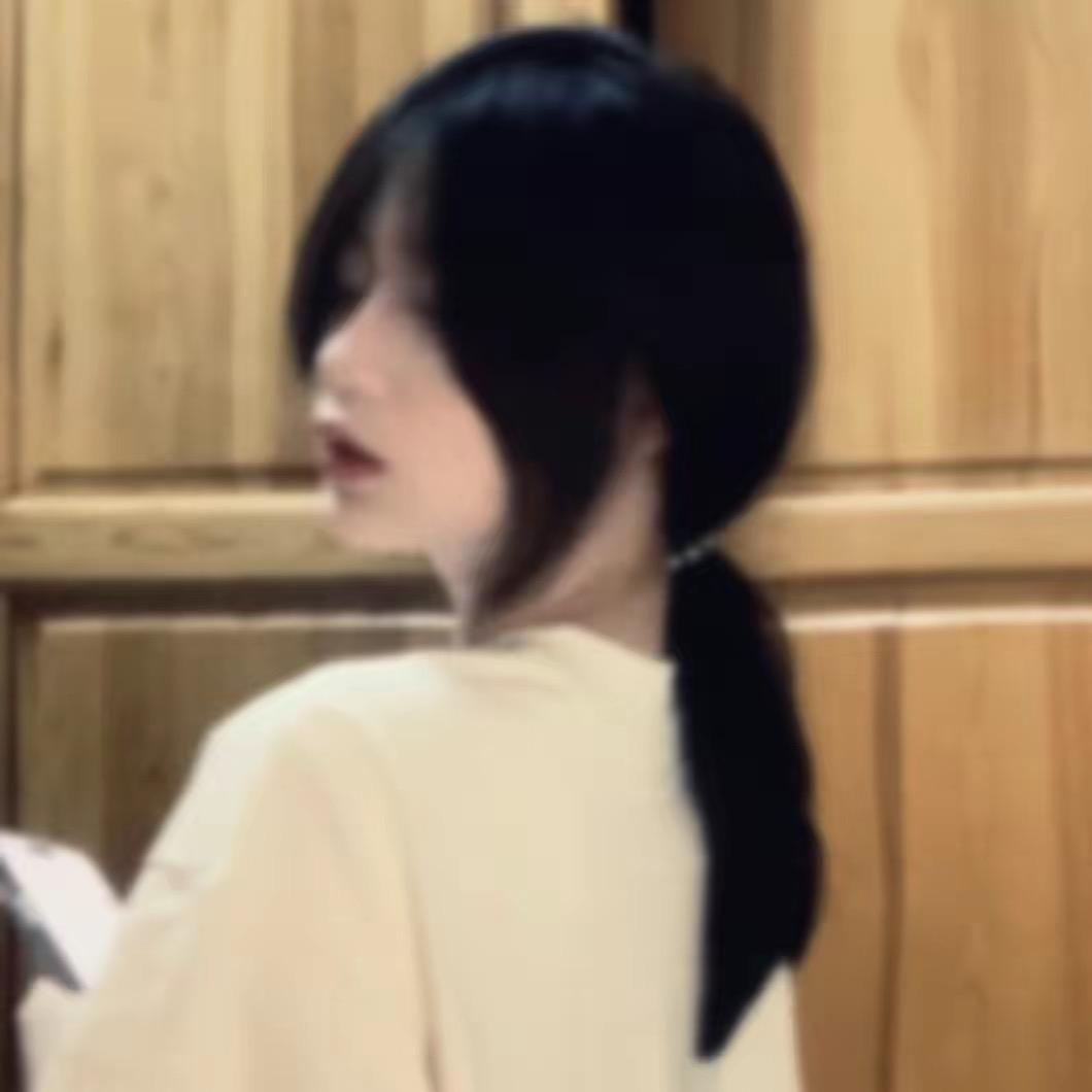 芹菜、