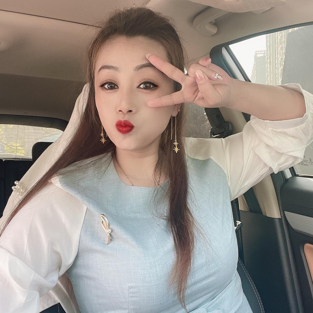 思琪姐姐