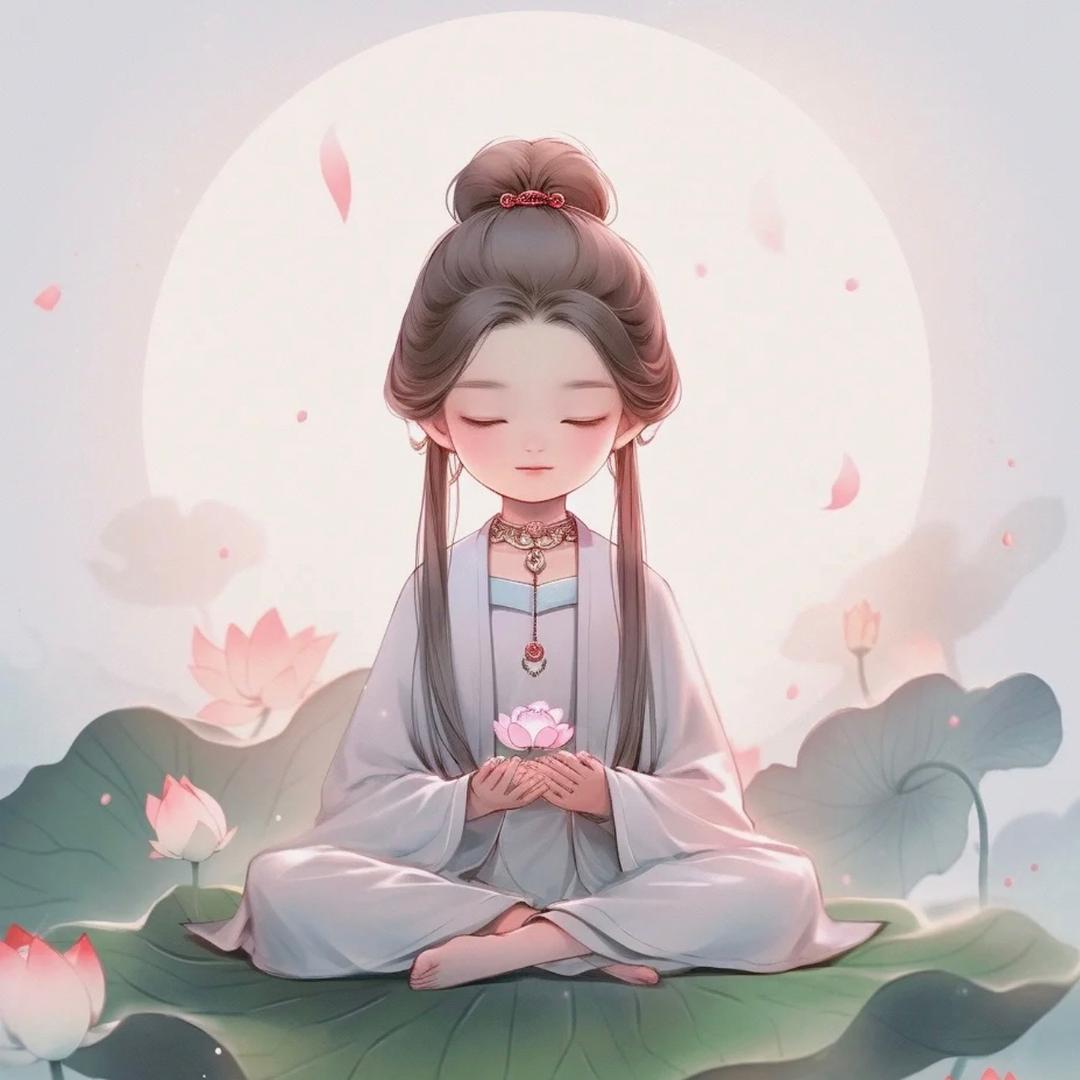 ᅠᅠᅠ（骨折康复中）
