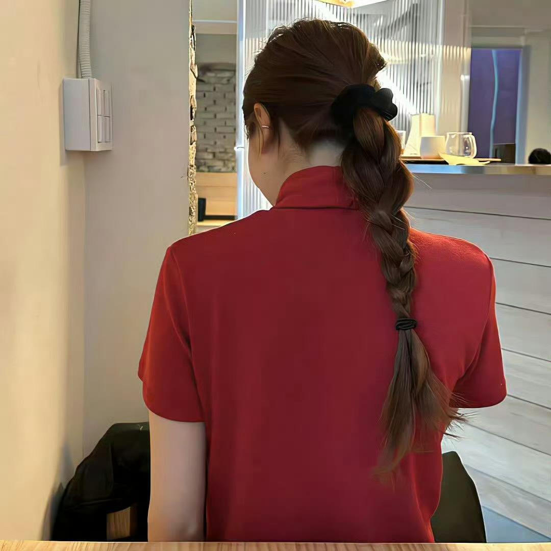 開心小刘