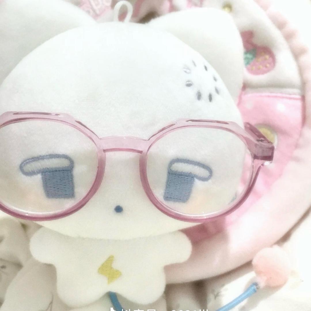 西蓝花中藏花椒