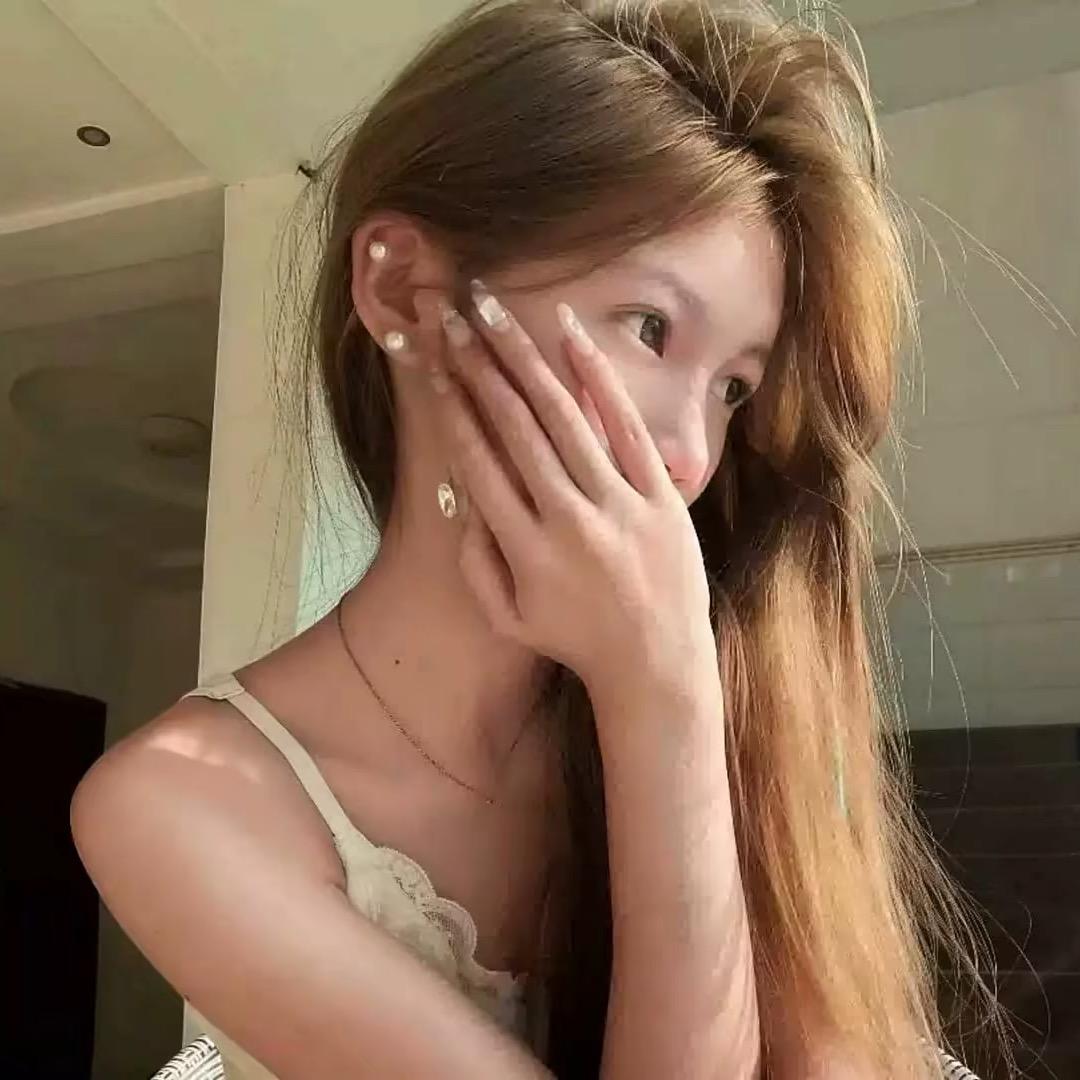 小小哆咪🐾