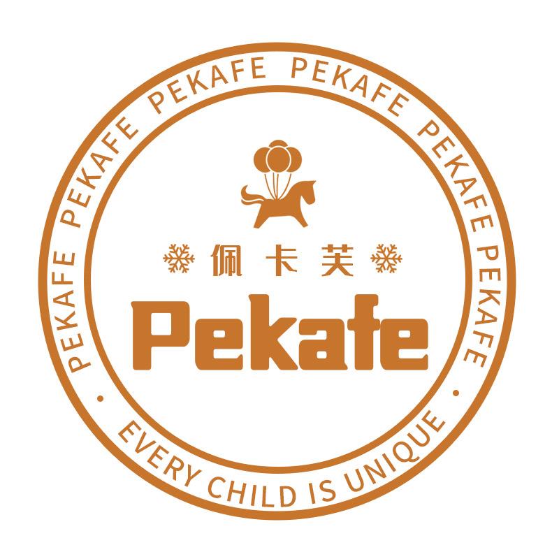佩卡芙-Pekafe雪地靴