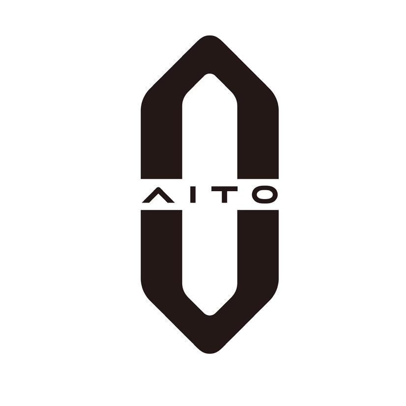 AITO问界·杭州临平用户中心