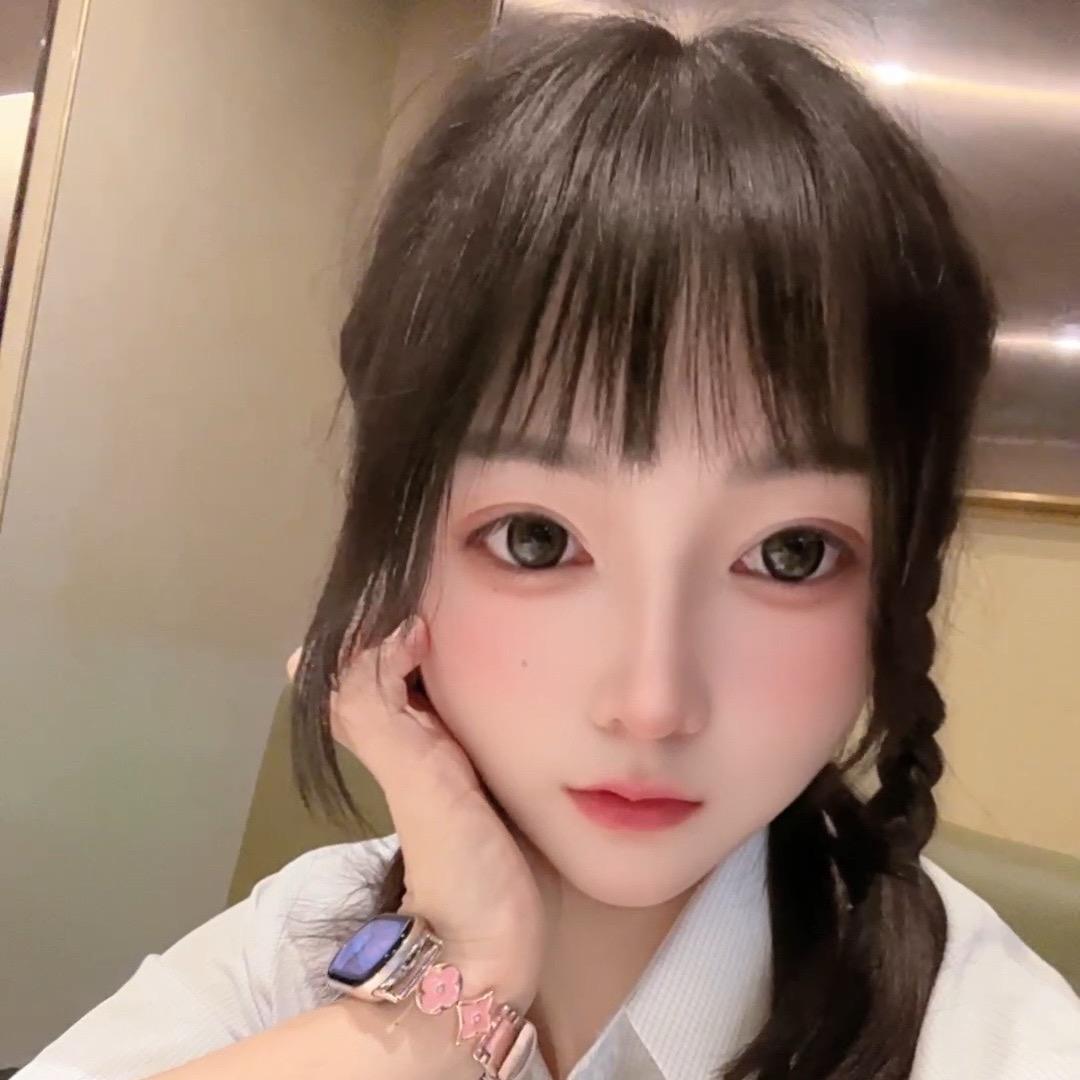励志小琴