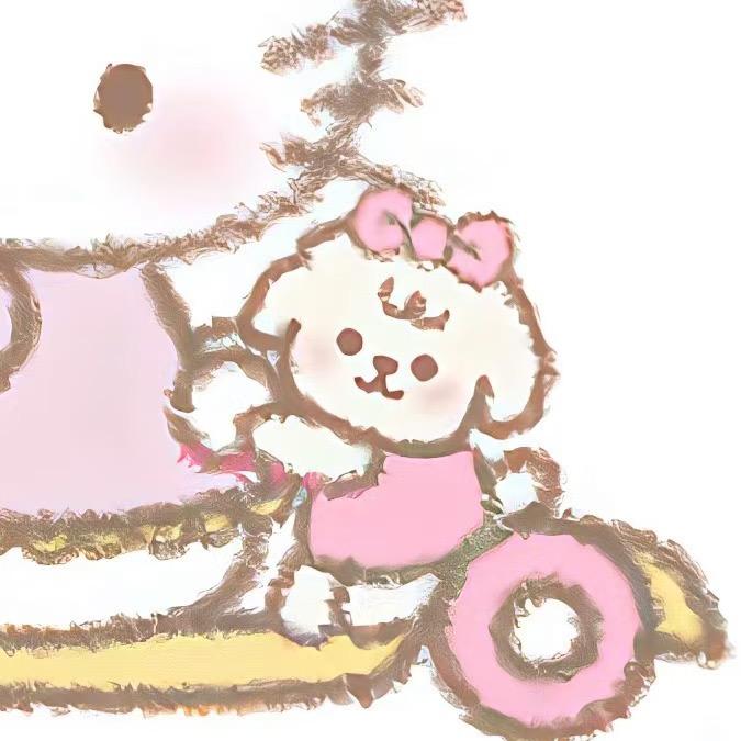 凌晨五点半见面