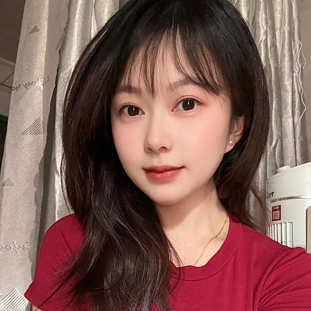 陈圆圆