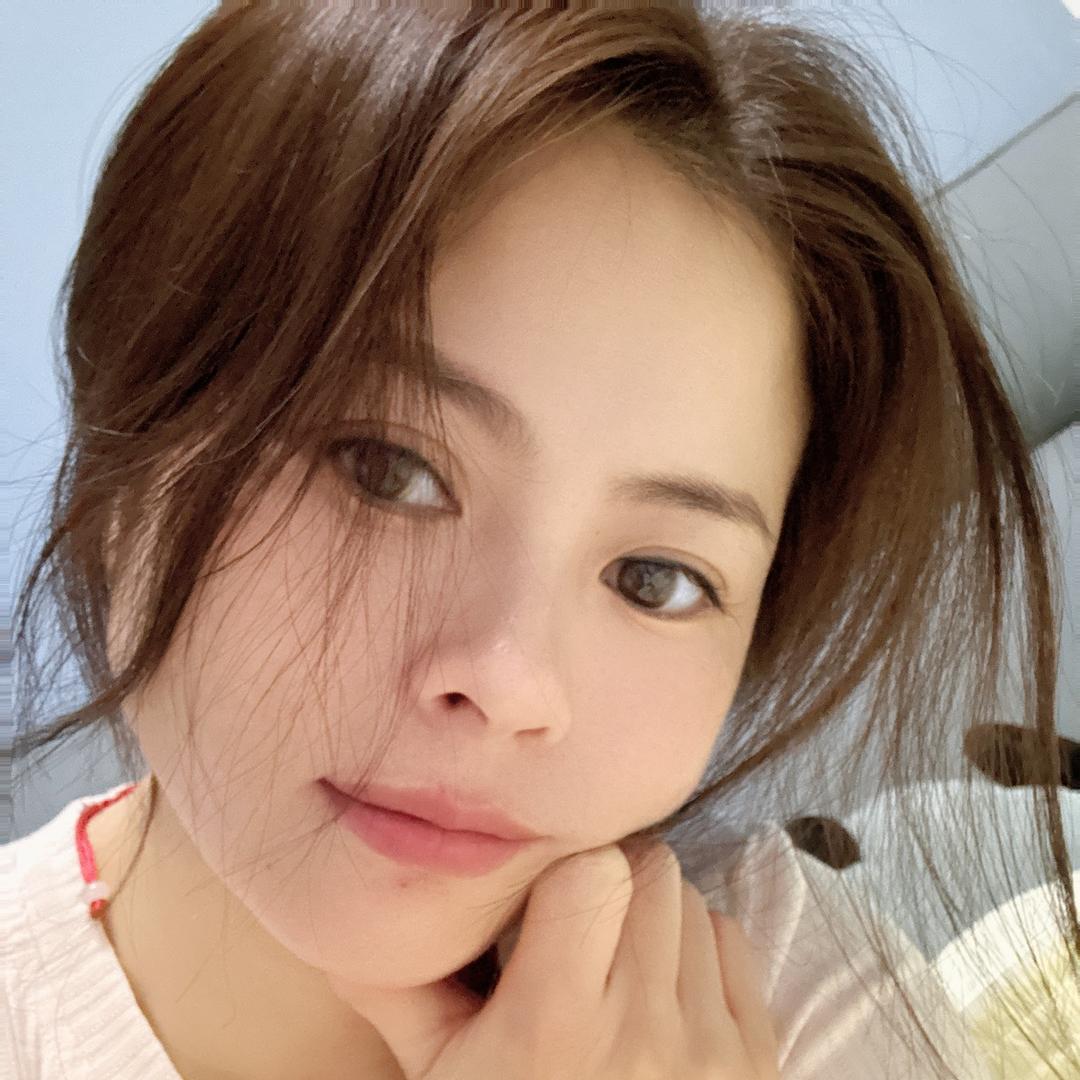 潇洒二姐