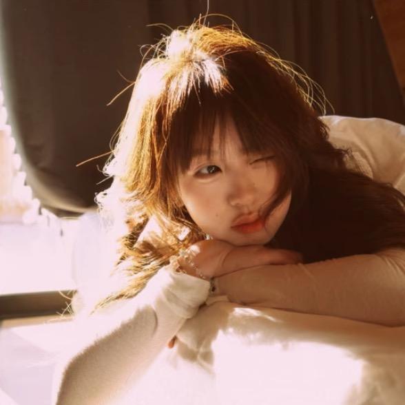 开黄腔被货车撞飞