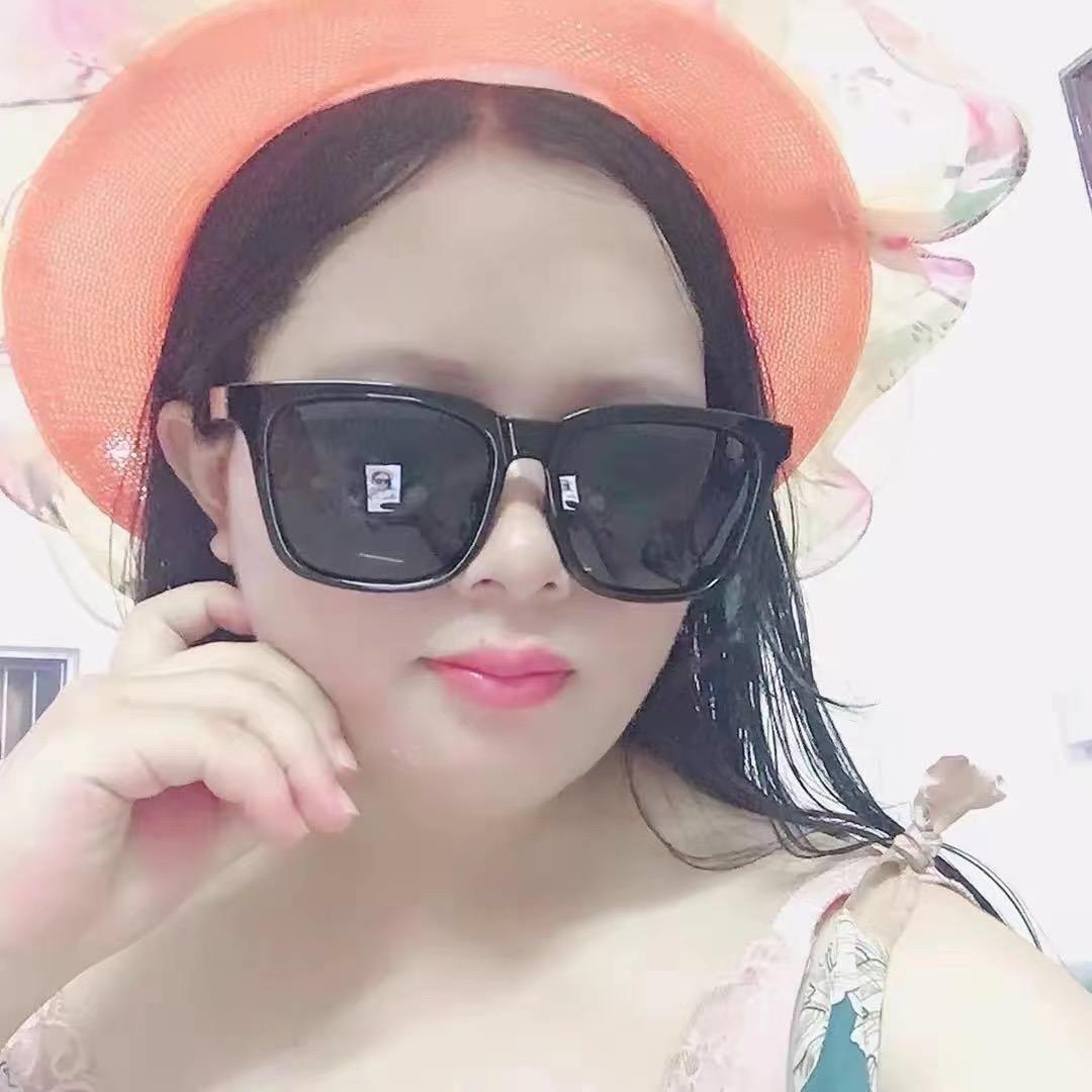 猪猪女孩