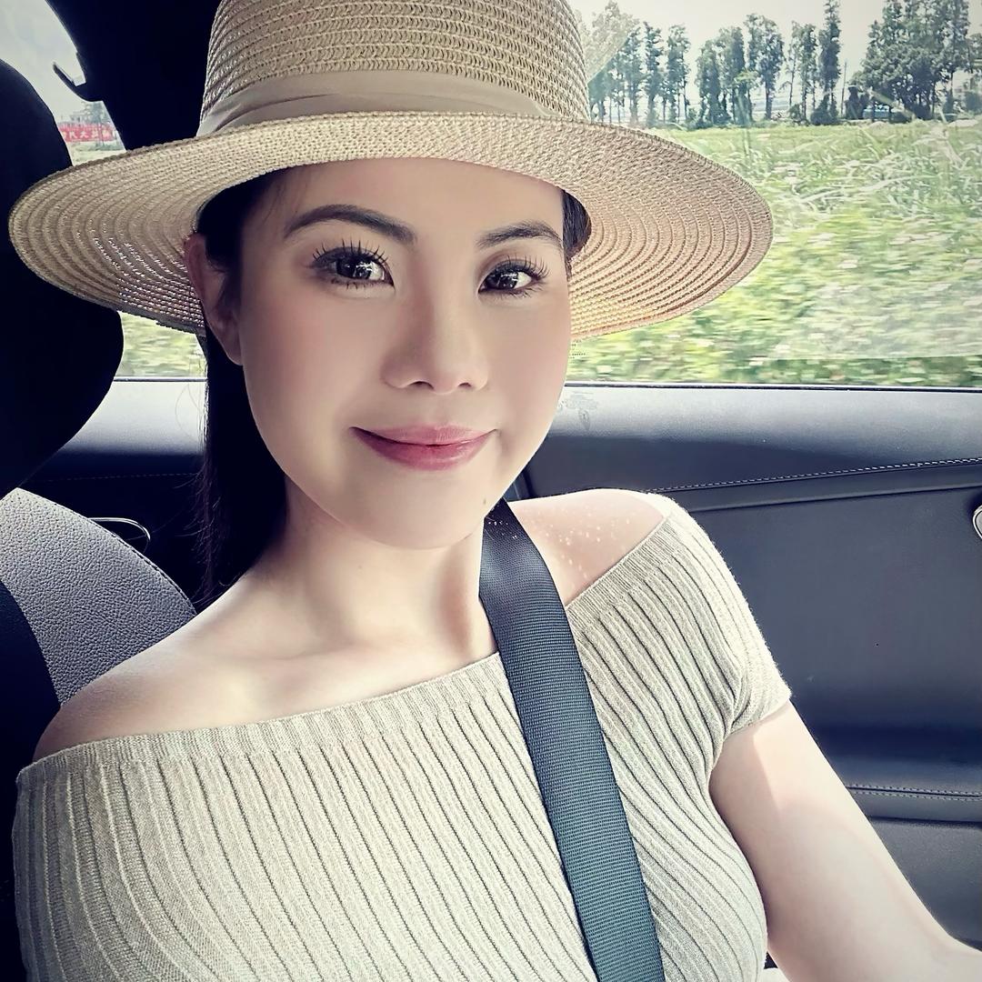-西梁子
