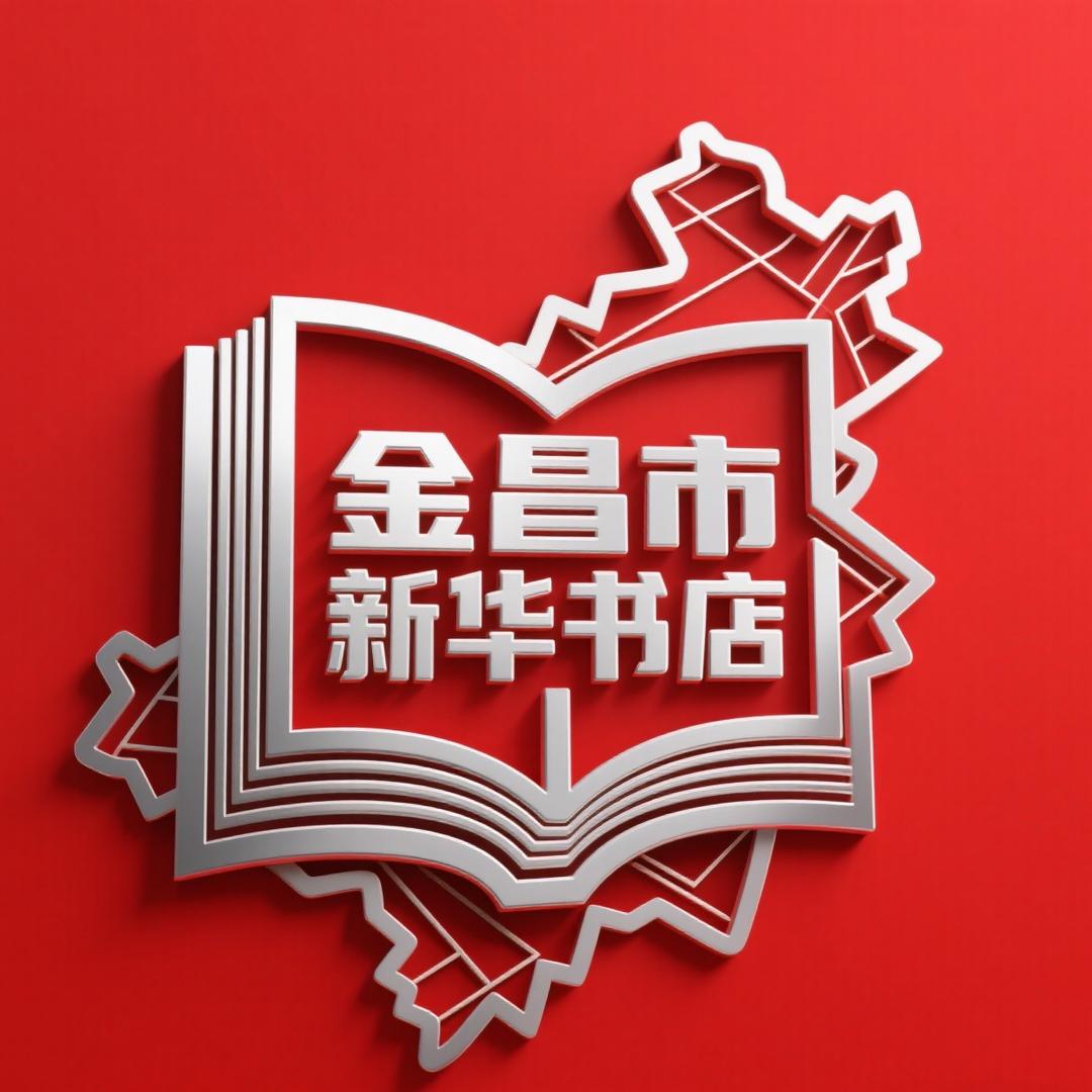 新华教辅甄选阁