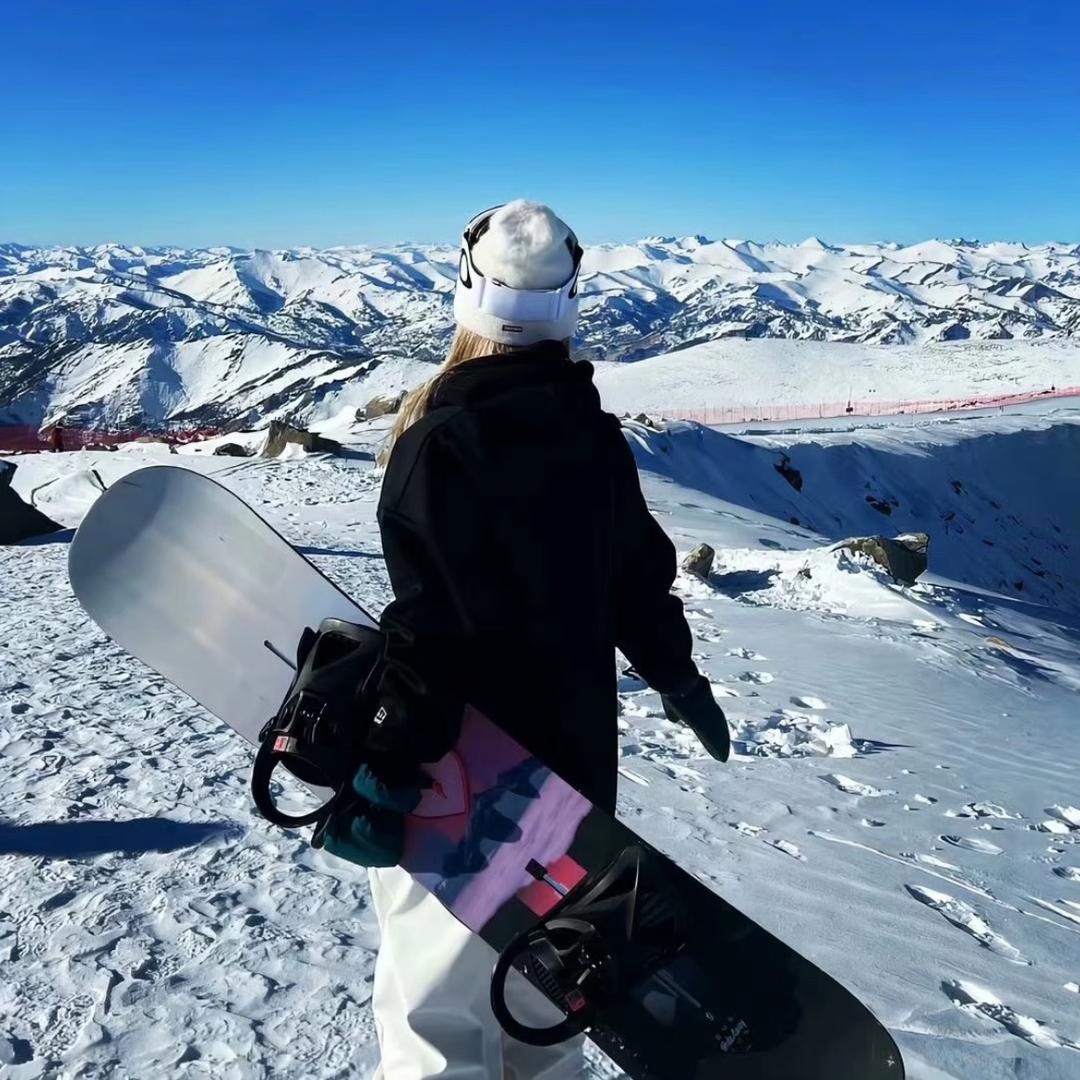 你以为自己很幽默吗？