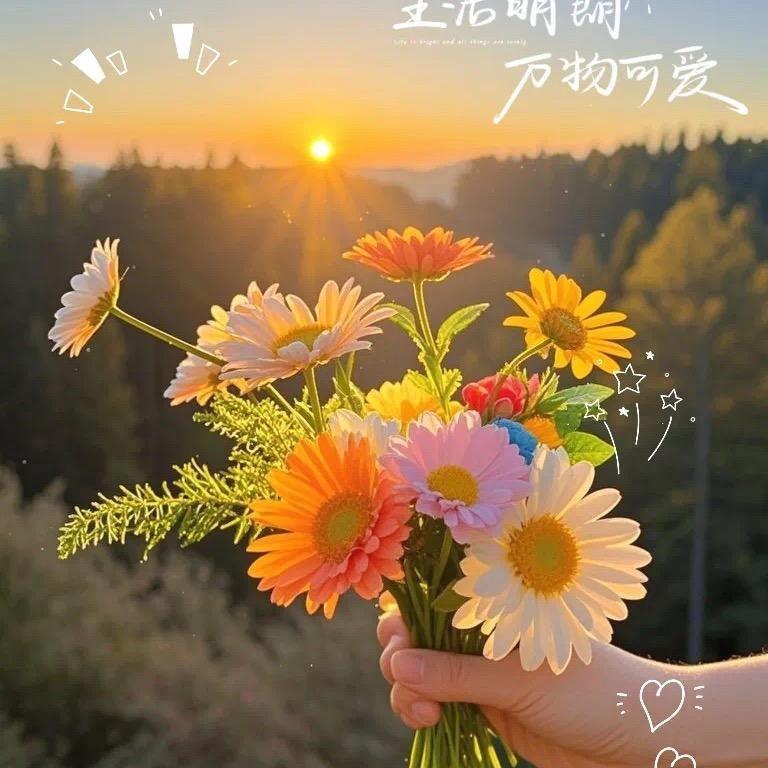 高端电位器传感器