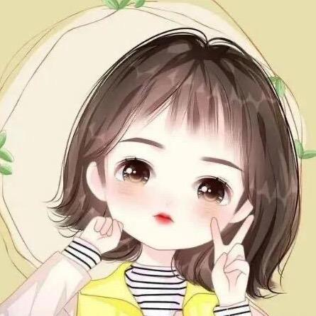 林燕燕（黄埠房地产）