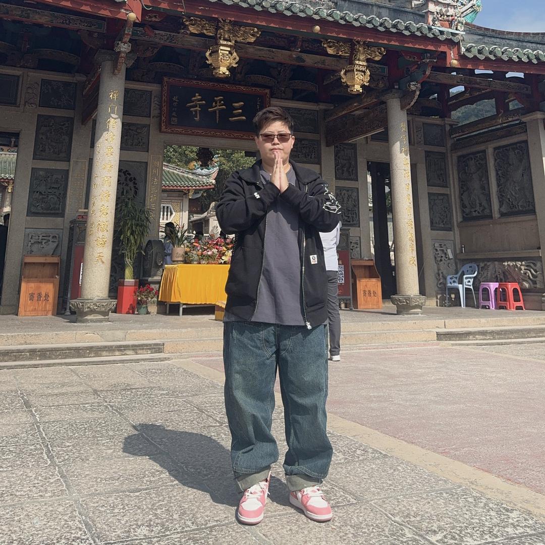 壹号头家